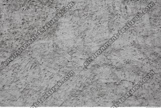 wall stucco bare 0002